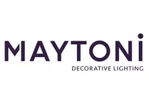 Логотип Maytoni