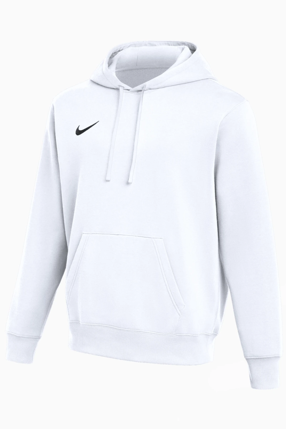 Кофта Nike Park - белый