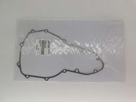 прокладка крышки генератора Kawasaki ER-6F ER650 ER-4N ER400 EX400 EX650 KLE650 Versys 11061-0165