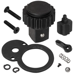 Ремкомплект к трещотке 8028600MPB, 1'' RockFORCE RF-8028600MPB-P