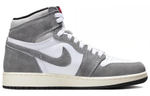 Jordan 1 Retro High OG Washed Black GS