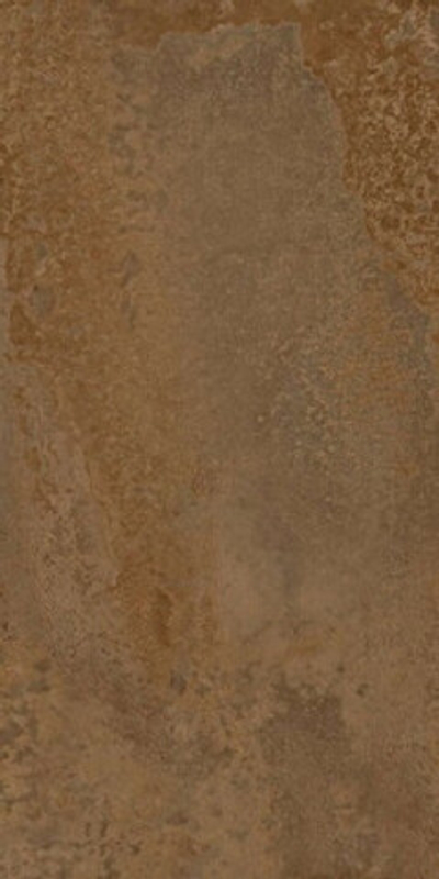 Керамогранит LAB.IRON CORTEN (luxglass/полуполировка) Rect.