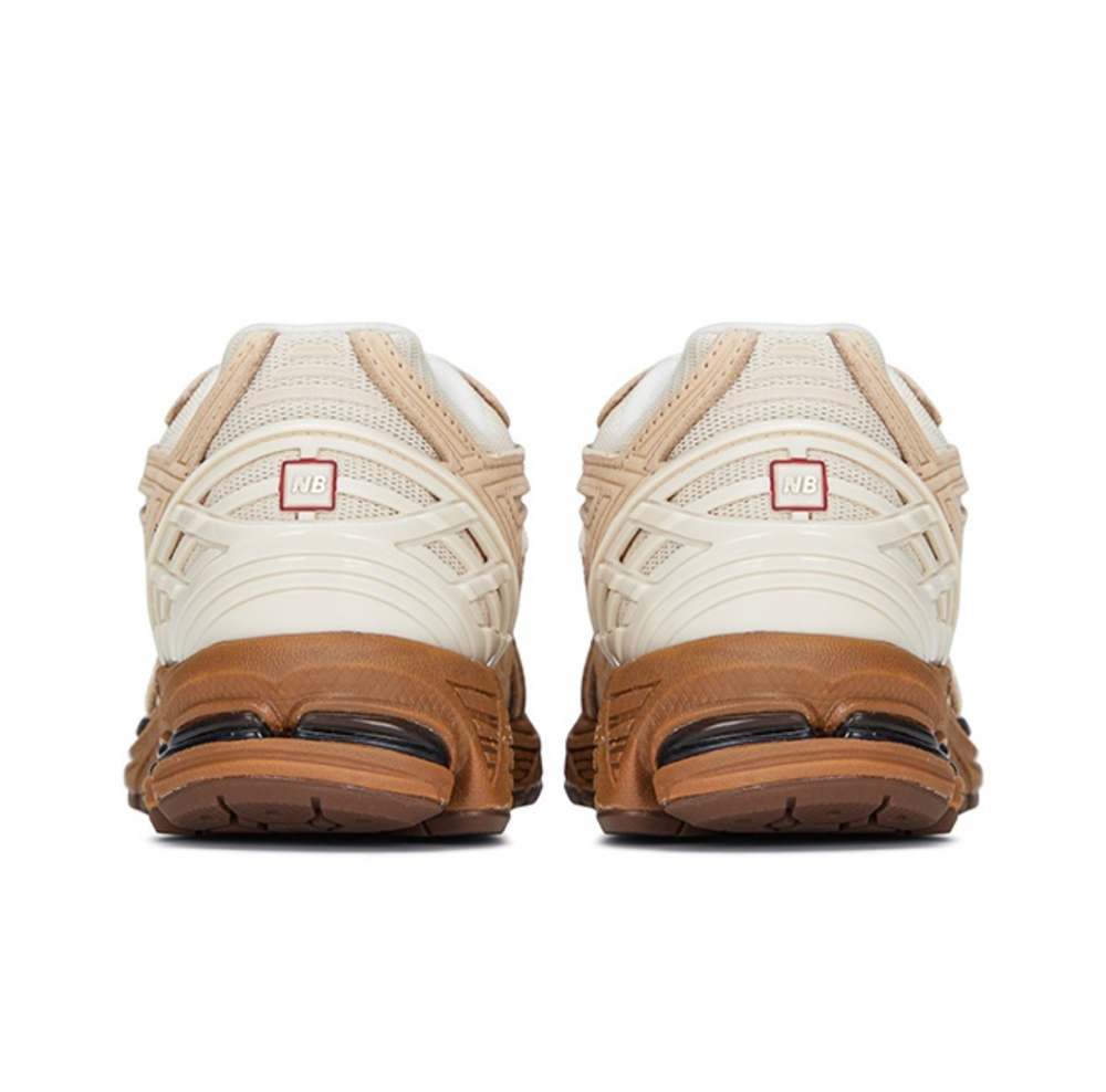 New Balance 1906r "White Rain Cloud"