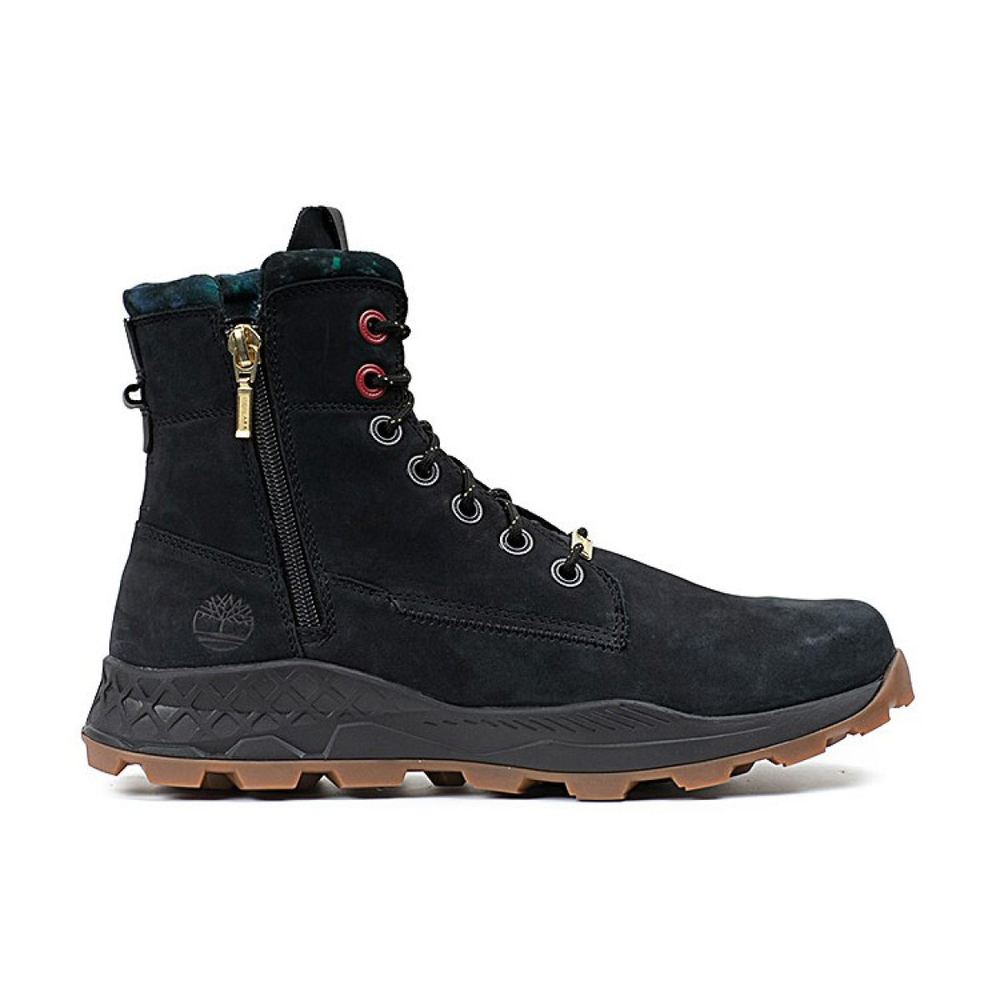 Сапоги Timberland Brooklyn, A41AEW
