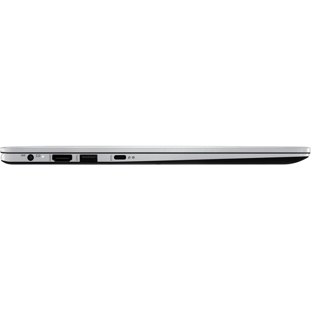 Ноутбук MSI Modern 15 F1MG-815RU (9S7-15S112-815)