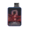 Smoant Charon Baby Pod Kit Mystery Box