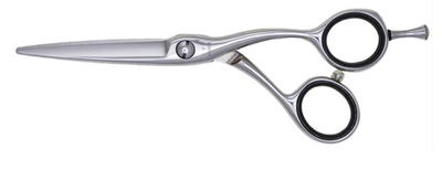 Ножницы KEDAKE 30455-90