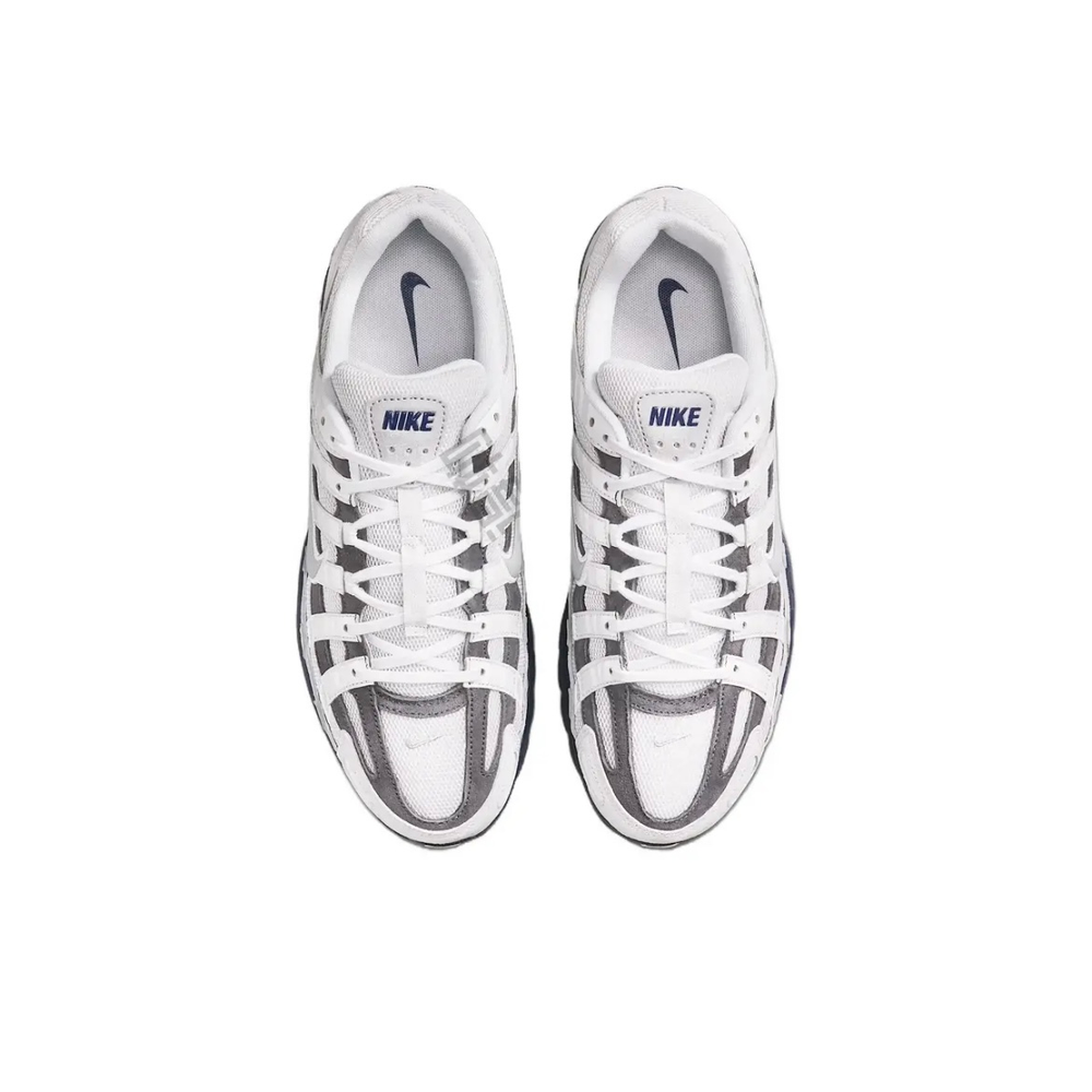 Nike P-6000 "Photon Dust"