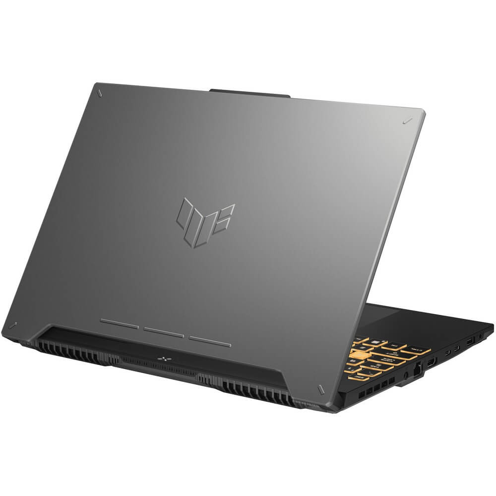 Ноутбук ASUS TUF Gaming F15 FX507VU-LP290 (90NR0CJ7-M00RZ0)