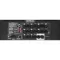 Genelec 7370AP Black