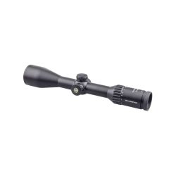 Прицел Vector Optics Continental 2-12x50 Hunting SFP (VET-10 BDC)