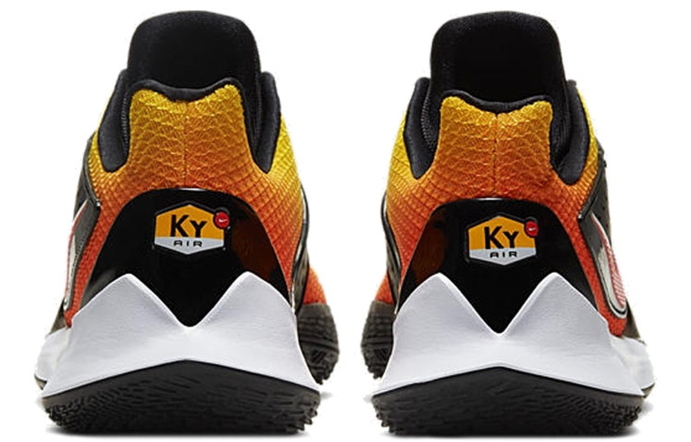Nike Kyrie Low 2 Ep "Sunset"
