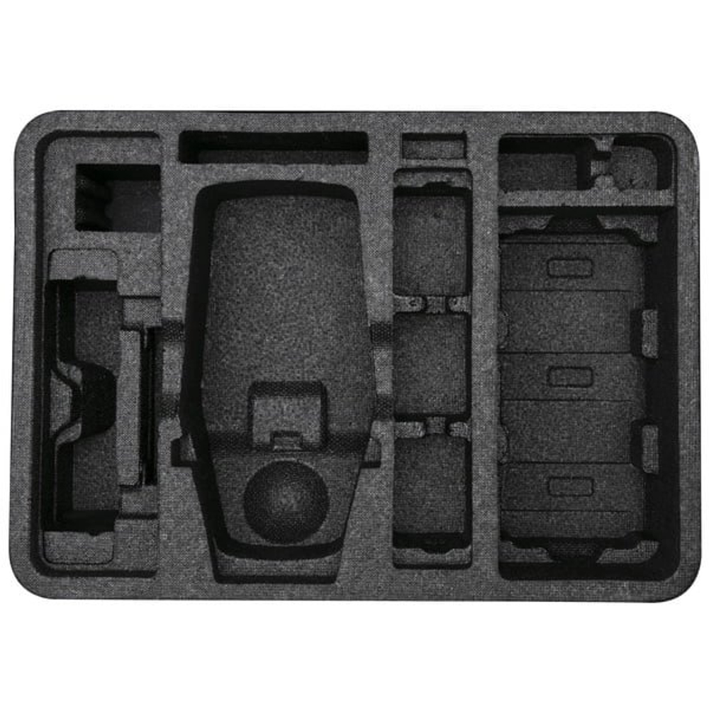 Защитный Кейс для DJI Mavic 2 Enterprise