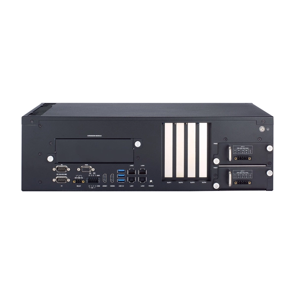 DA-820E-C3-LL-T