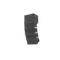 RFIntell VR12WP