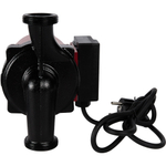 Насос циркуляционный ROMMER PROFI RCP 25-80-180