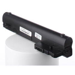 Аккумулятор AnyBatt 4400mAh, для HSTNN-CB0C BX06 NY220AA HSTNN-170C HSTNN-I70C HSTNN-CB0D NY221AA