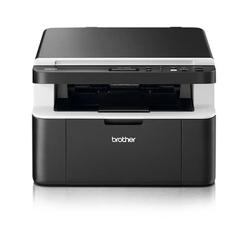 МФУ Brother DCP-1612W A4, 20 стр./мин, WiFi