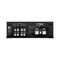 Усилитель VIBE Powerbox 100.4M-V0 CLASS D