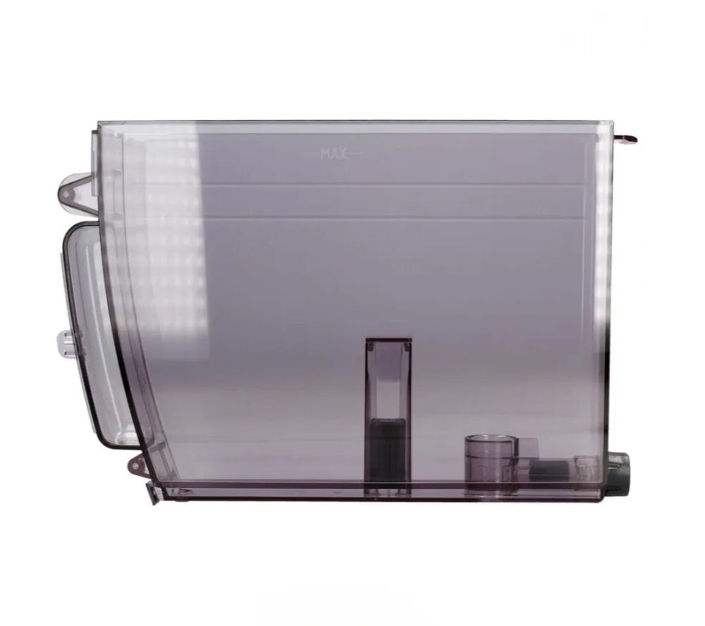 Контейнер (бачок/резервуар) для воды кофеварок DeLonghi AS13200250