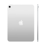 Планшет Apple iPad 11 (2025) Wi-Fi 256GB, Silver (Серебристый)