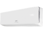 Сплит-система кондиционер настенный Ballu Olympio Edge BSO-12HN8_22Y на 36 м²