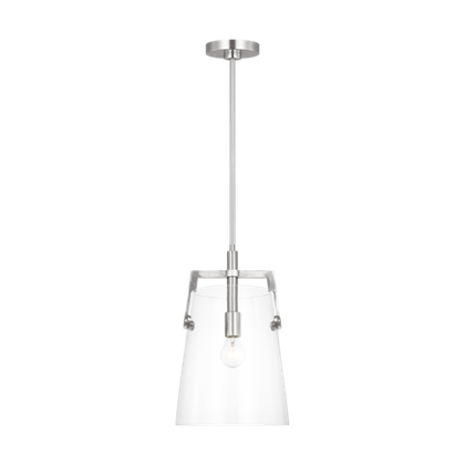 Светильник Visual Comfort Crofton Medium Pendant