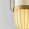 Подвесной светильник  TEND01 ImperiumLoft
