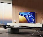 Телевизор Sony QD OLED K-55XR80M2