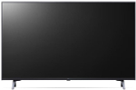 Телевизор LG 43UN640S