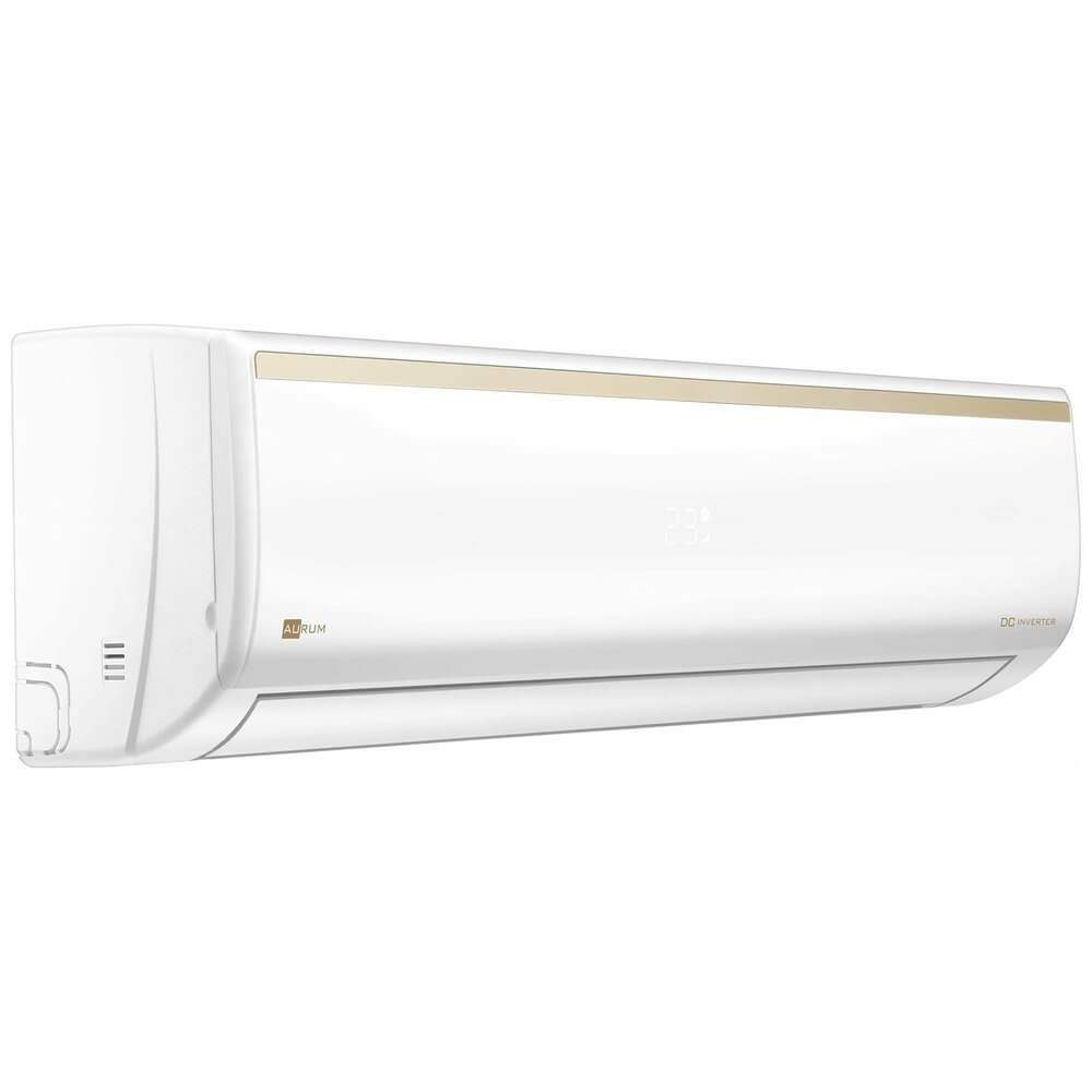 Кондиционер Aurum ARC18-WDTE3 Prize Inverter