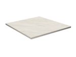 Terraslab, Kliff Sand Base C3/R11 Antislip 600х600х20мм 2шт/уп - керамогранит уличный