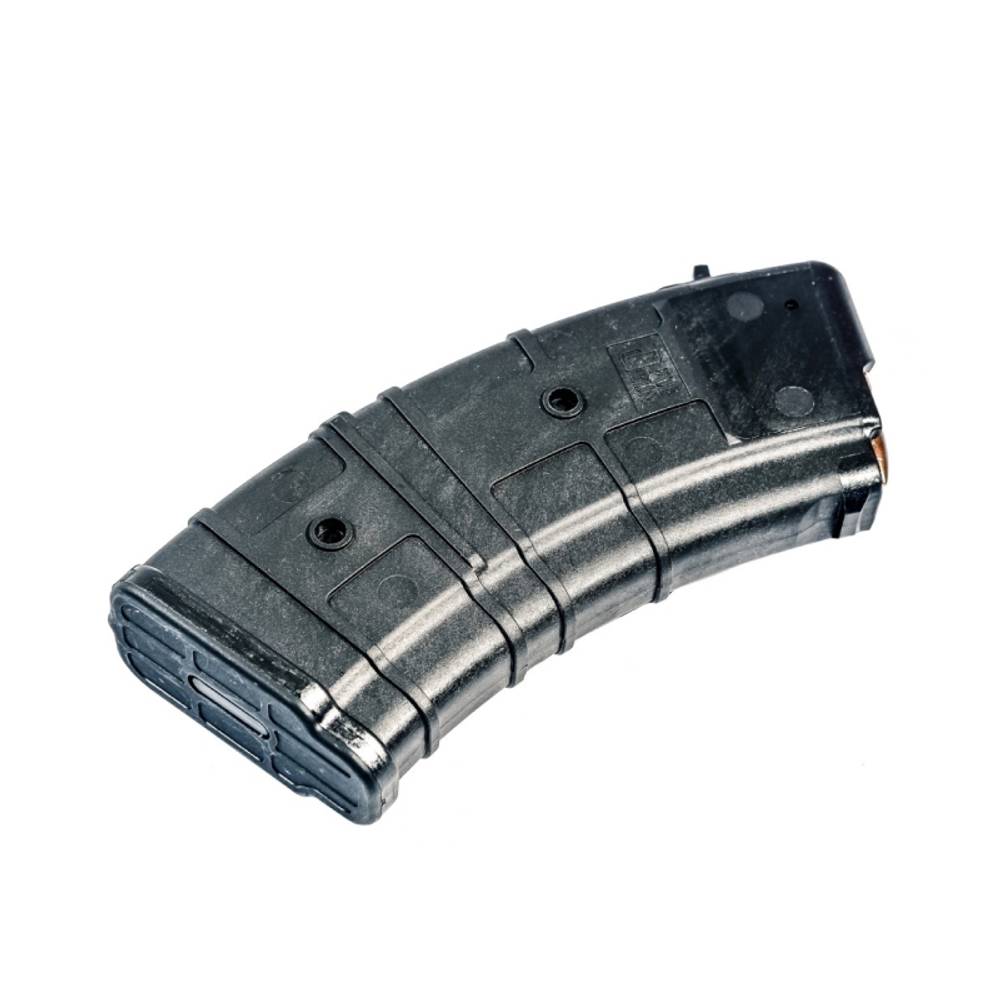 Магазин 20 местный для “Сайга-МК”, Mag Sg762 40-20/B, PufGun