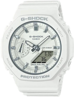 Часы Casio GMA-S2100-7AER