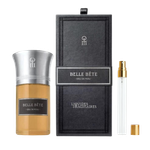 Распив LIQUIDES IMAGINAIRES BELLE BETE edP 1ml unisex