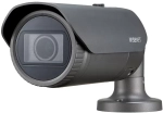 Видеокамера Wisenet QNO-8080R