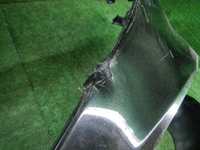 DSCN4876.JPG