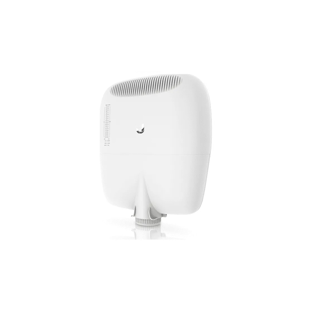 Коммутатор Ubiquiti EP-S16