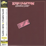 Комплект / Cream & Eric Clapton (21 Mini LP CD + Box)