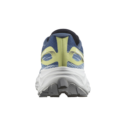 Кроссовки Salomon AERO GLIDE