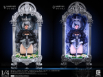 2B