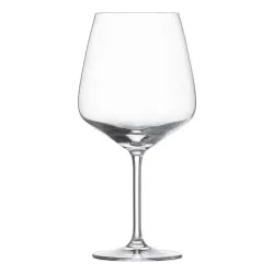 Бокал для вина 790 мл хр. стекло Burgundy Taste d 7,2 см h22,5 см Schott Zwiesel [6]
