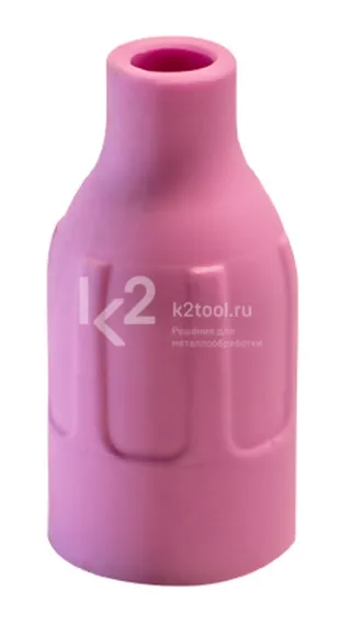 Сопло керамическое №4 Fubag FB TIG 240/550W, Ø6, арт. 31812