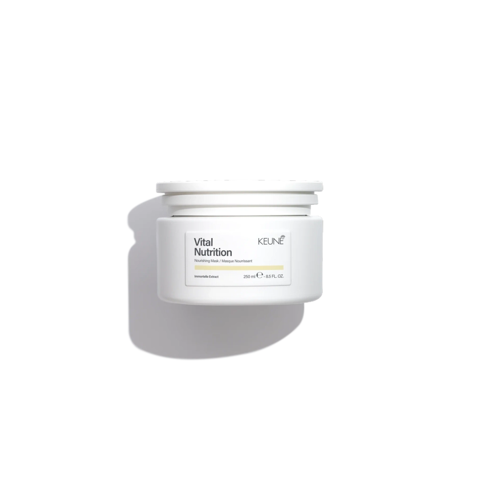 Маска Keune Vital Nutrition 250 мл