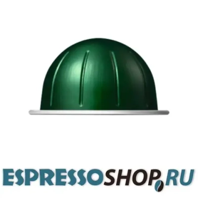 Капсулы для кофемашин Nespresso Vertuo Stormio GO (230ml)