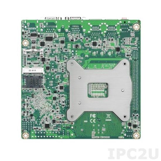 AIMB-274L-00A1E