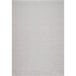 Ковер Cortina 19 Grey (160 x 230 см)