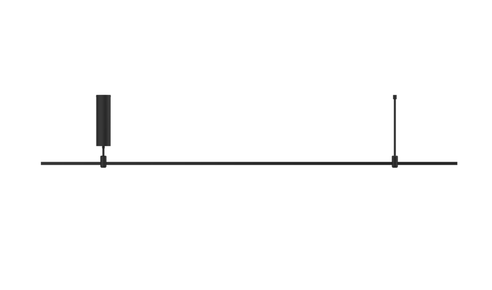 Светильник MLT-1801LB-20