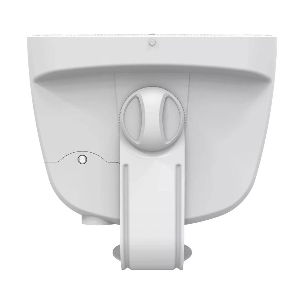 Klipsch PSM-650-T настенная уличная АС