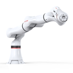 Коллаборативный робот Rokae xMate ER7Pro-I